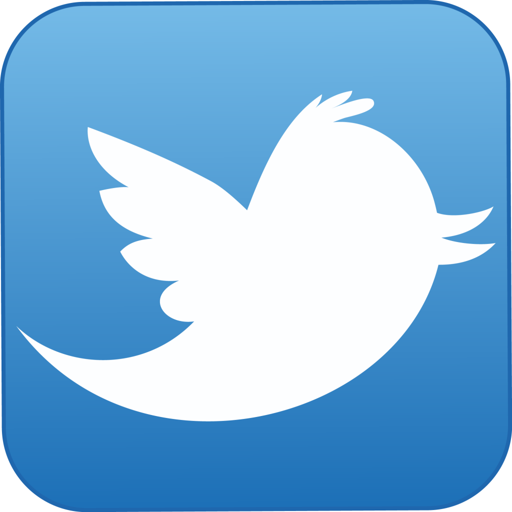 TwitterLogo